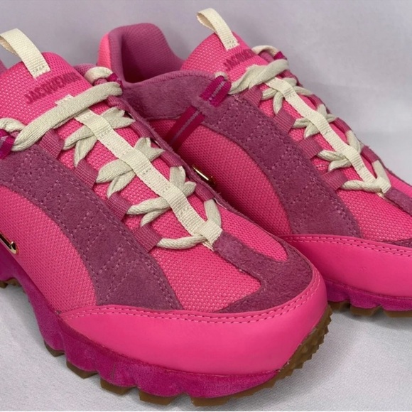 Nike x Jacquemus Air Humura LX - Picture 5 of 9